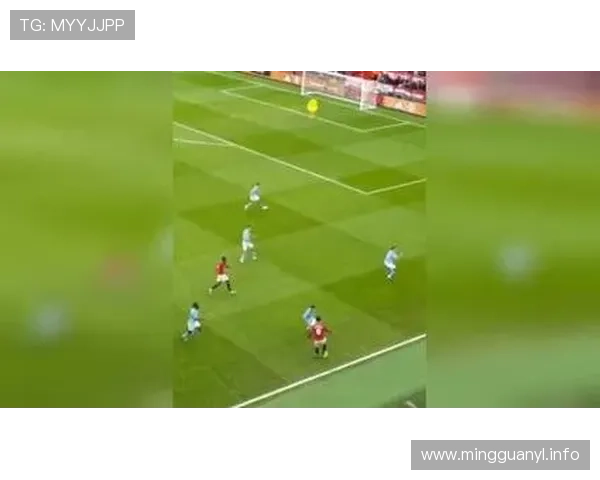 阿根廷与乌拉圭巅峰对决直播：南美双雄激战绿茵场